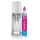 Saturator do wody i akcesoria SodaStream TERRA WHITE